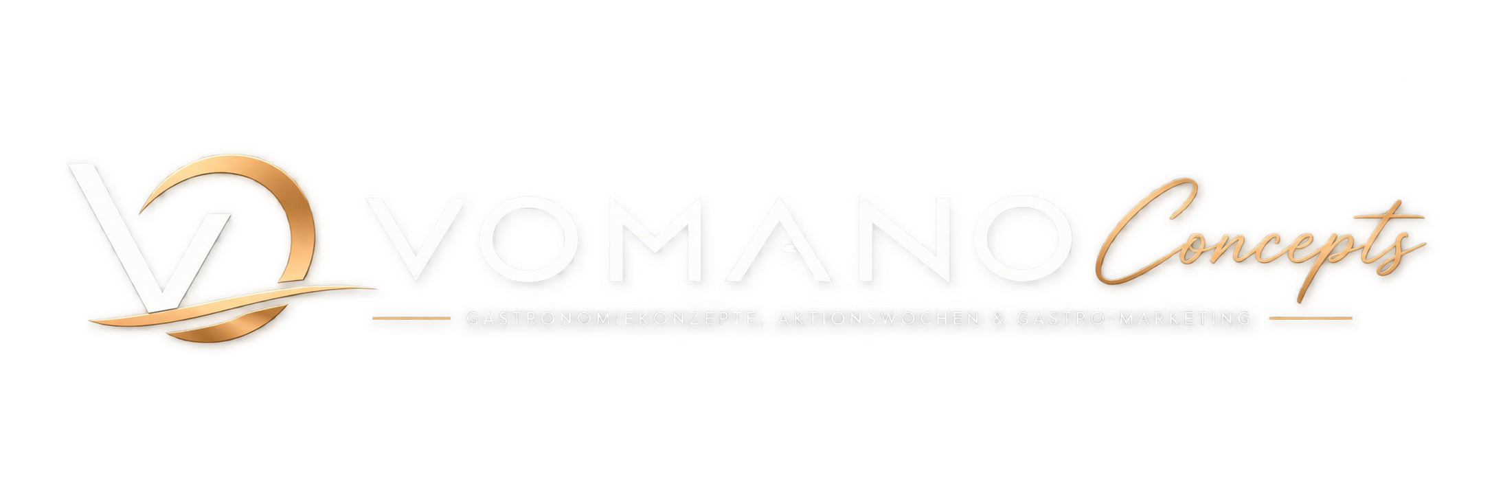 VOMANO Concepts